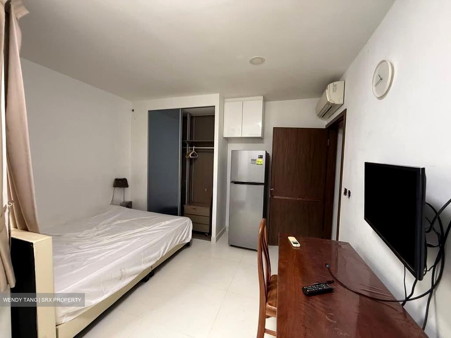 Kensington Square (D19), Apartment #587766601